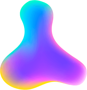 frslogix